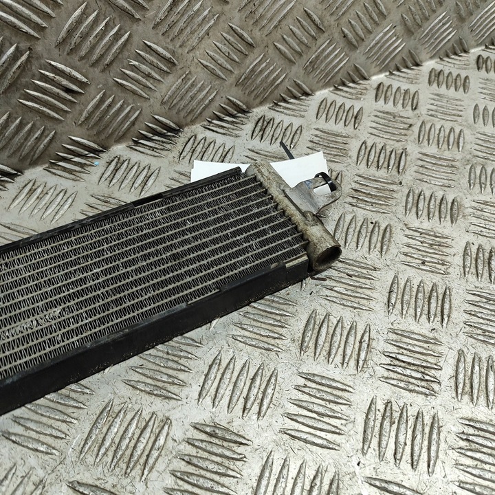 фото №5, Audi a3 s3 8v 2016 радіаторів