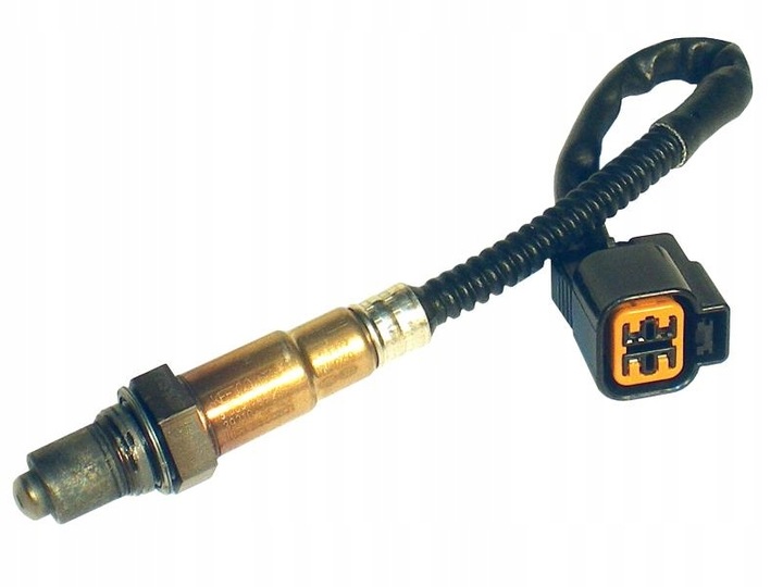 фото №1, Starline ed stos09 лямбда-зонд