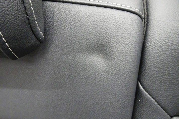 фото №5, Kia sportage v gt-line сидіння сидіння підігрів напівшкіра комплект 23-