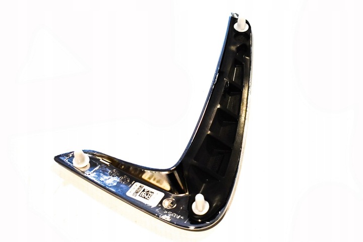 фото №12, Підкрилок захист нижня права bmw f32 f32n f33 f33n