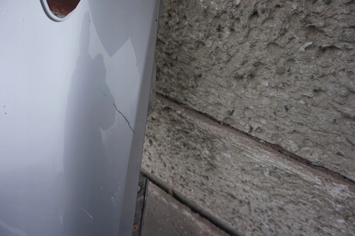 фото №10, Лампа ліва комплектний перед lexus is