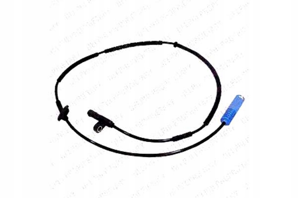 фото №1, Delphi датчик abs rover зад 75 99-