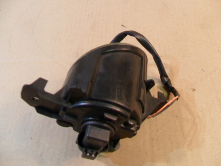 фото №5, Nissan primera p12 01-07 галоген праві 2615589905