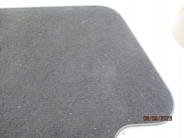 фото №5, Citroen c4 picasso i крышка защита заглушка бардачка пола 300080265