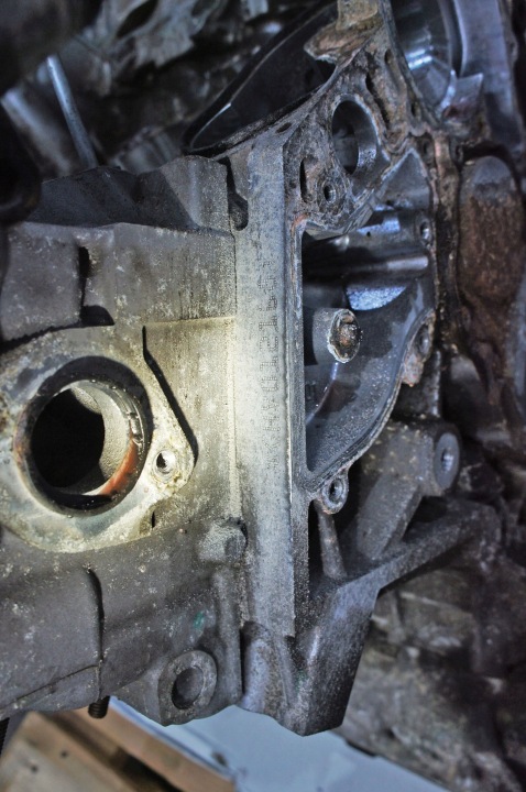фото №10, Uf001 audi a6 c7 2.8 fsi двигатель 204km fwd chva 23% vat ar