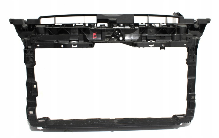 фото №1, Vw golf viii 8 pas переднее усилитель 5h0805588e