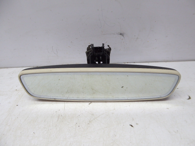 фото №1, Passat b8 14- дзеркало внутрішні заднього виду