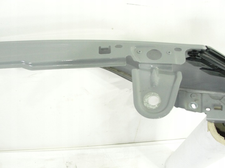 фото №11, Крило перед лівий audi a4 rs4 b9 16-19 8w0 kol ly7c