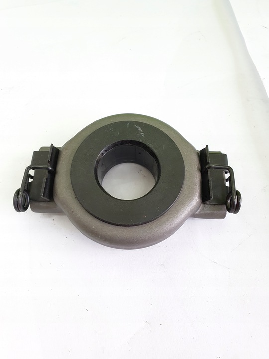 фото №13, Сцепление комплект valeo 006742 052198141x