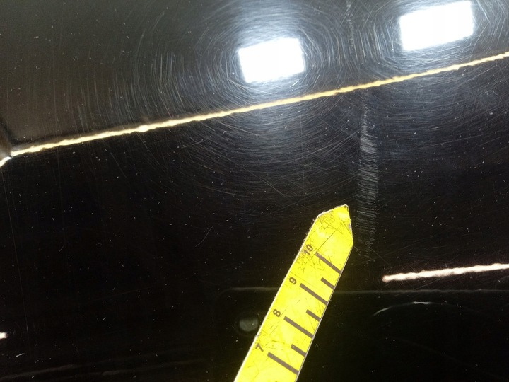 фото №7, Mercedes e класс w212 крыло перед правый переднее a2128811001