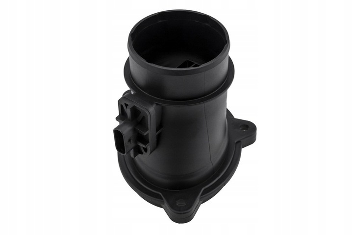 фото №1, Расходомер eng. 2.0/2.0cng/2.0h mercedes c w205/a205/c205 , c t-model