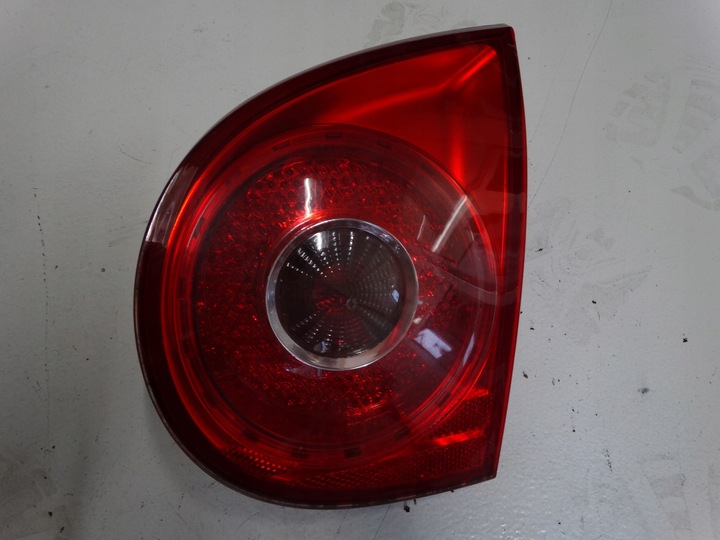 фото №1, Лампа задняя правая vw golf v 1k6945259