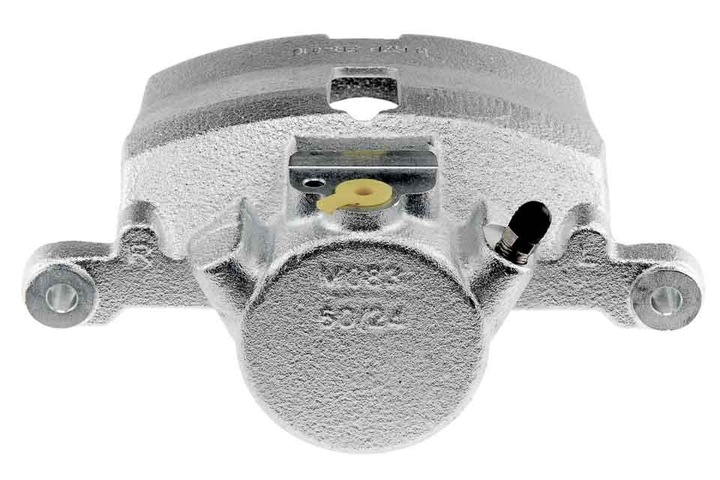 фото №14, Супорт ham. лівий перед ford ranger 2wd/4wd 98-06,