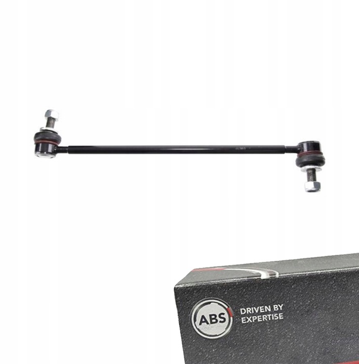 фото №1, Соединитель стабилизатора перед do toyota previa iii