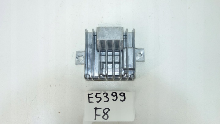 фото №7, Усилитель harman mercedes w223 w447 a2439008400