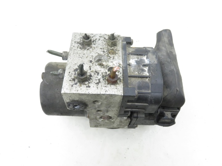 фото №10, Блок керування abs toyota avensis i t22 0273004559