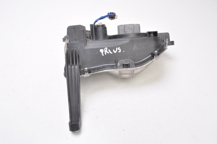 фото №7, Toyota prius iv галоген правый 99226-91002