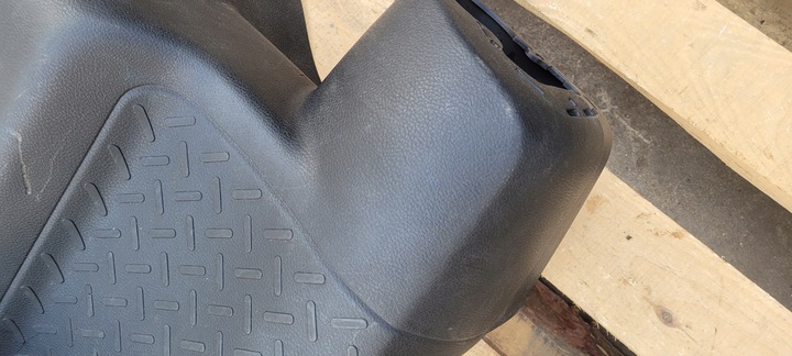 фото №6, Jeep wrangler jk стойка защита багажника зад 2d 3d