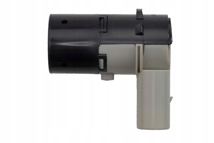 фото №12, Датчик паркування audi skoda vw 7h0919275 4b0919275e 7h0919275c