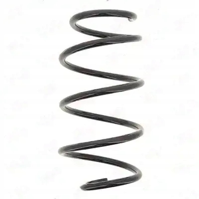 фото №1, Пружина подвешивание ra3981 kyb