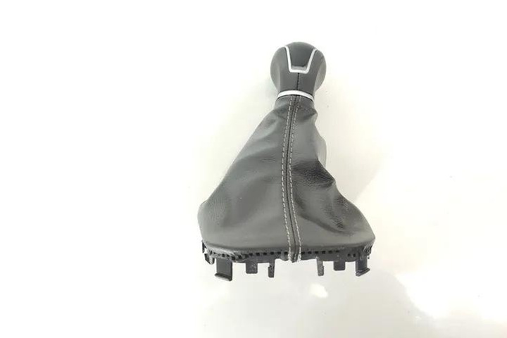 фото №10, Індикатор зміни коробки передач seat ibiza v kj1 6f0711113t 1.0l бензин 85kw