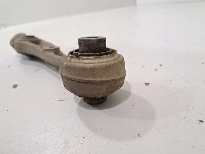 фото №10, Bmw x7 g07 2019 права сторона нижній важіль переднє