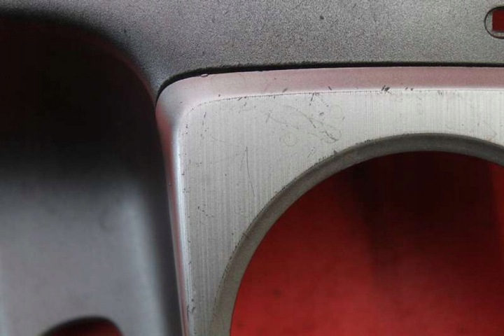 фото №7, Бардачок консолі 1253040 honda civic 8 viii 05-08