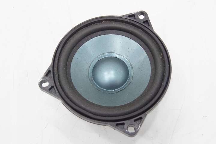 фото №10, Динамик harman cardon logic7 l7 mercedes cl w216