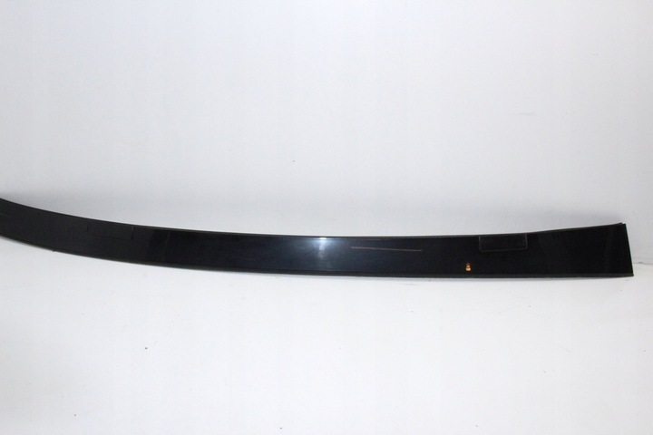 фото №8, Другие запчасти кузов mercedes-benz c купе c204 a2076900880 2.1l дизель