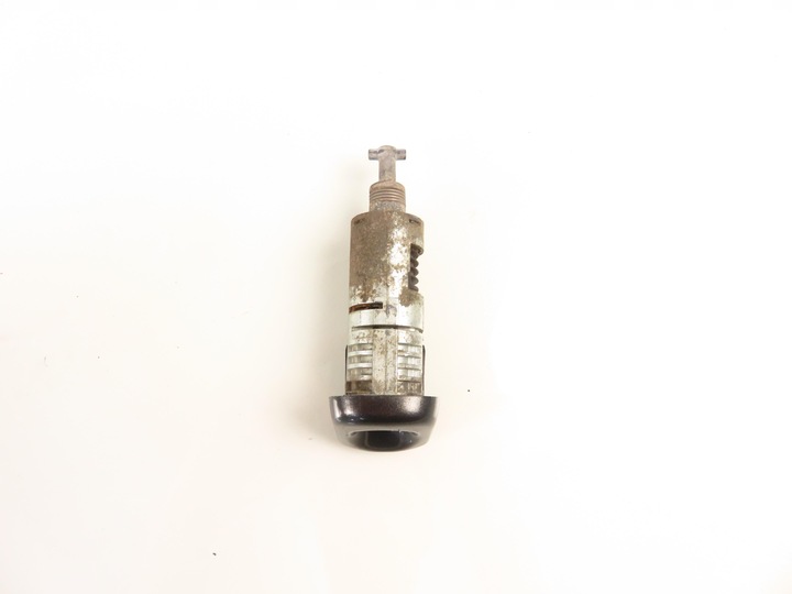 фото №10, Замок зажигания вкладыши fiat bravo ii 51793869