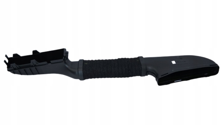 фото №1, Труба повітропровід повітря mercedes a b gla оригінал