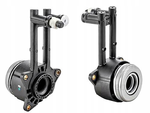 фото №1, Циліндр зчеплення fiesta 1.3 i,1.4 tdci sportka 1.6 i