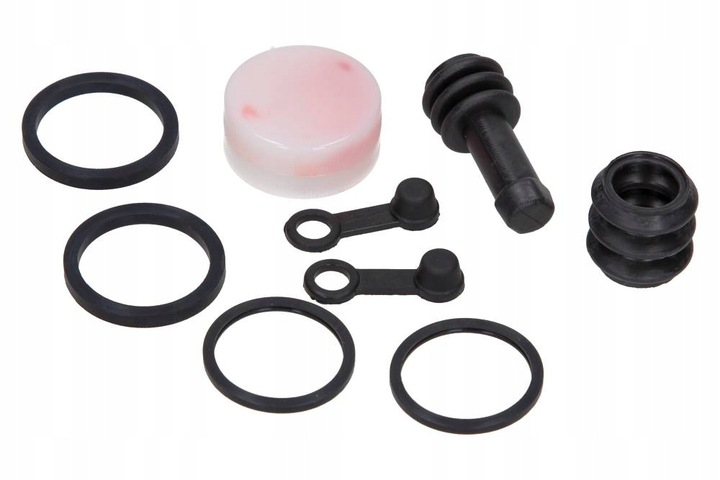 фото №10, Щуп масла renault 1,9dci/1,9dti 27-0287