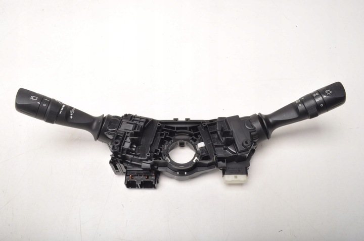 фото №1, Toyota prius iii перемикач комбінований 33231-36d124