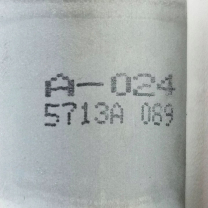 фото №9, 2012 mitsubishi i-miev підйомник вікна двері передніх 5713a089