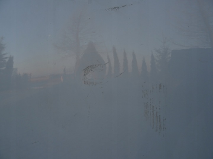 фото №3, Seat leon iii hb двері зад задні ліві