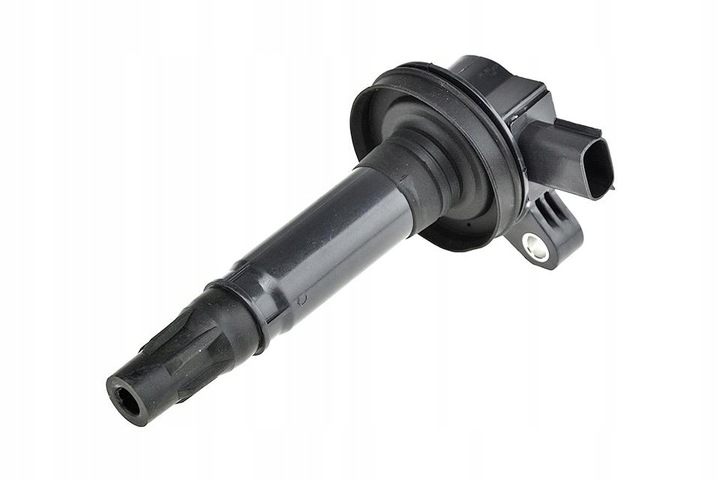 фото №1, Катушка зажигания ford explorer 3.5 10-