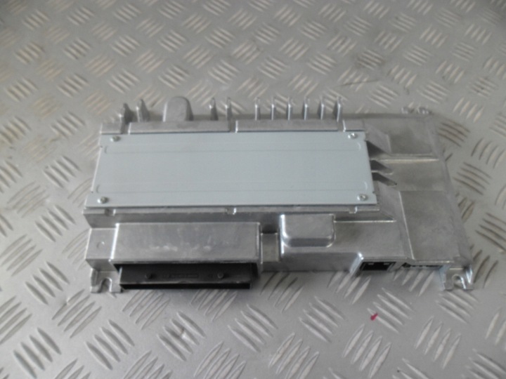 фото №1, Audi a8 4n d5 2019 усилитель 4n1035223