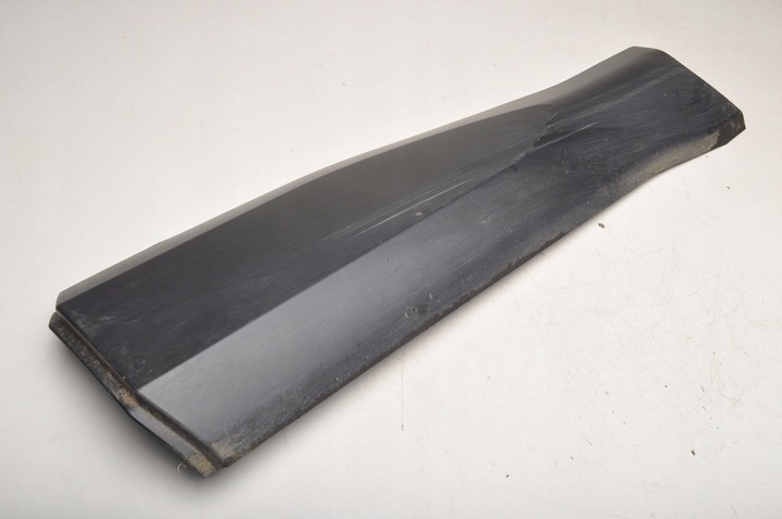 фото №1, Citroen c4 iii e-c4 планка двері лівий зад задні 9830659680