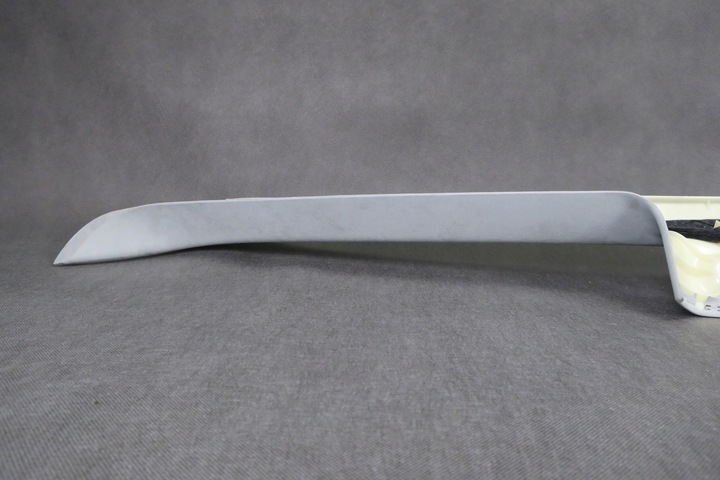 фото №9, Захист оббивка стійка audi a8 s8 4h0867234c fj3