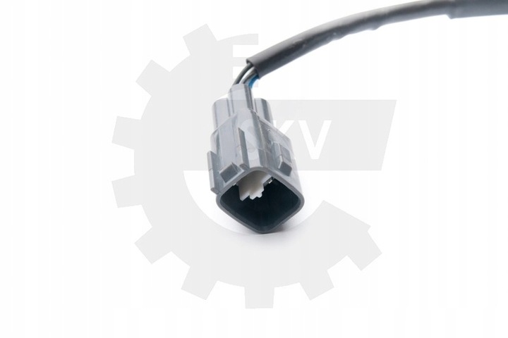 фото №2, Skv лямбда-зонд toyota corolla avensis daihatsu