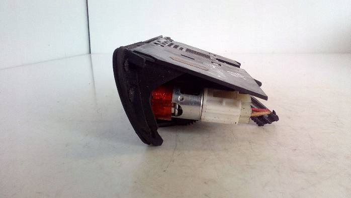 фото №7, Бардачок audi a4 b5 1999r.