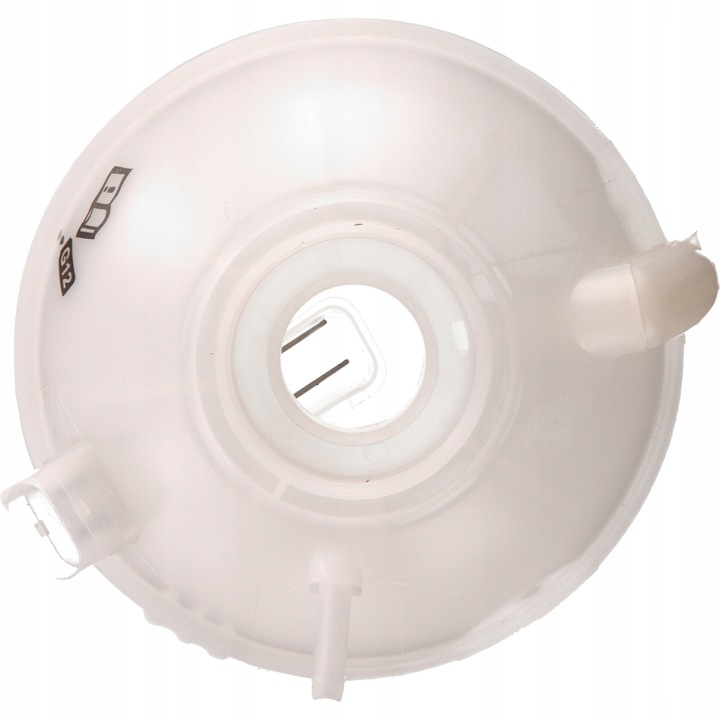 фото №14, Бачок расширительный жидкости febi bilstein 37324