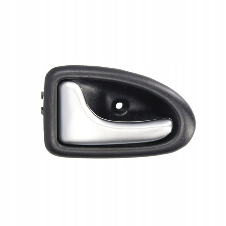 фото №1, Ручка blic 6010-09-025409pp zew. p/t ліва