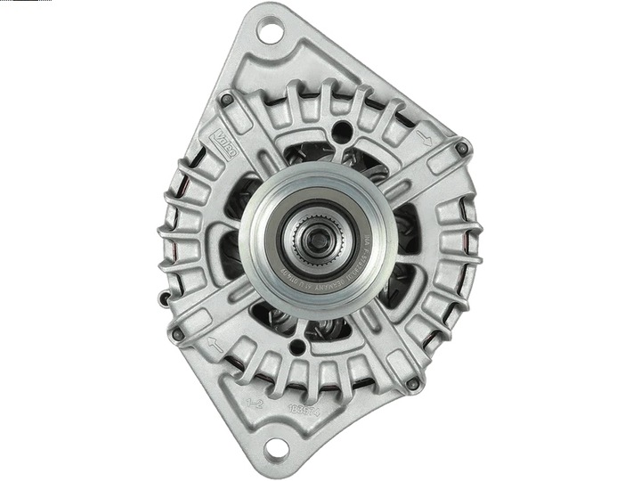 фото №1, Ducato 150 multijet 2.3 d [f1agl411a], [f1agl411c] 12.2015-