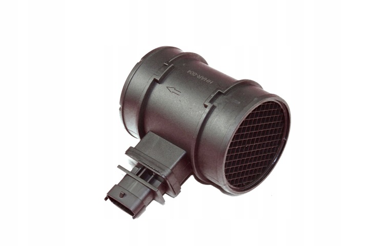 фото №1, Витратомір alfa romeo 156 1.9jtd 2004-