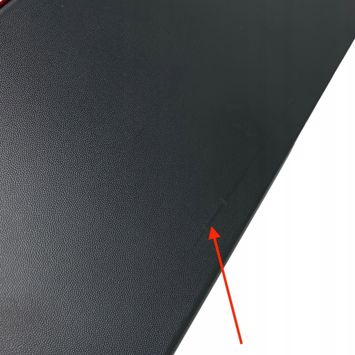 фото №14, Лампа правая зад trafic iii iv vivaro b talento nv