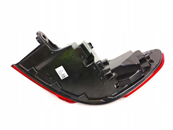 фото №10, Bmw 1 f40 фара led ліве зад задня 5a55fb7