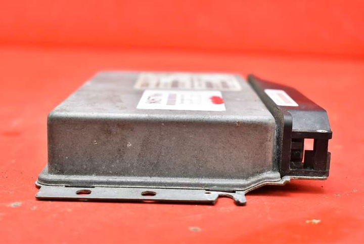 фото №6, Блок управления коробки 9656492180 0260002925 peugeot 607 2.2 hdi 133 km 04-08