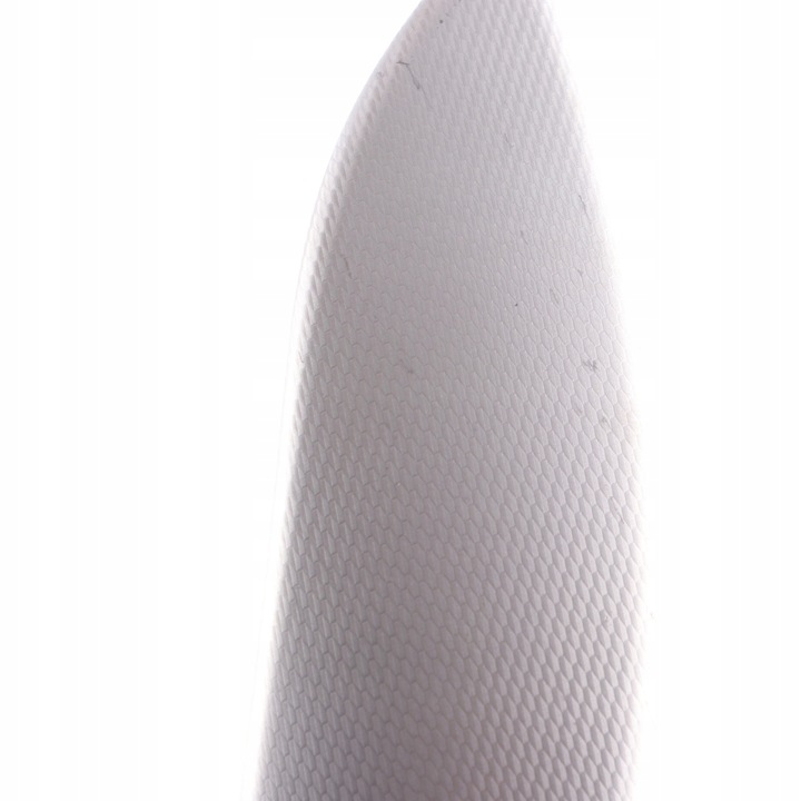 фото №12, Bmw f30 f31 f32 планка захист двері праві перед алюмінієва hexagon 8064250